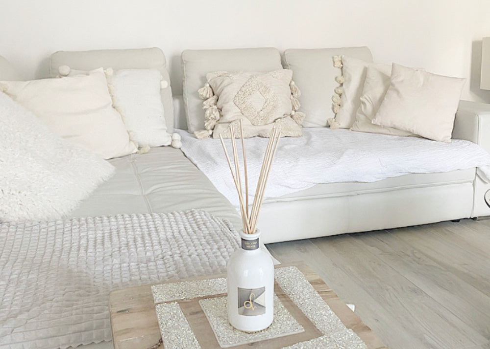 profumatori d'ambiente