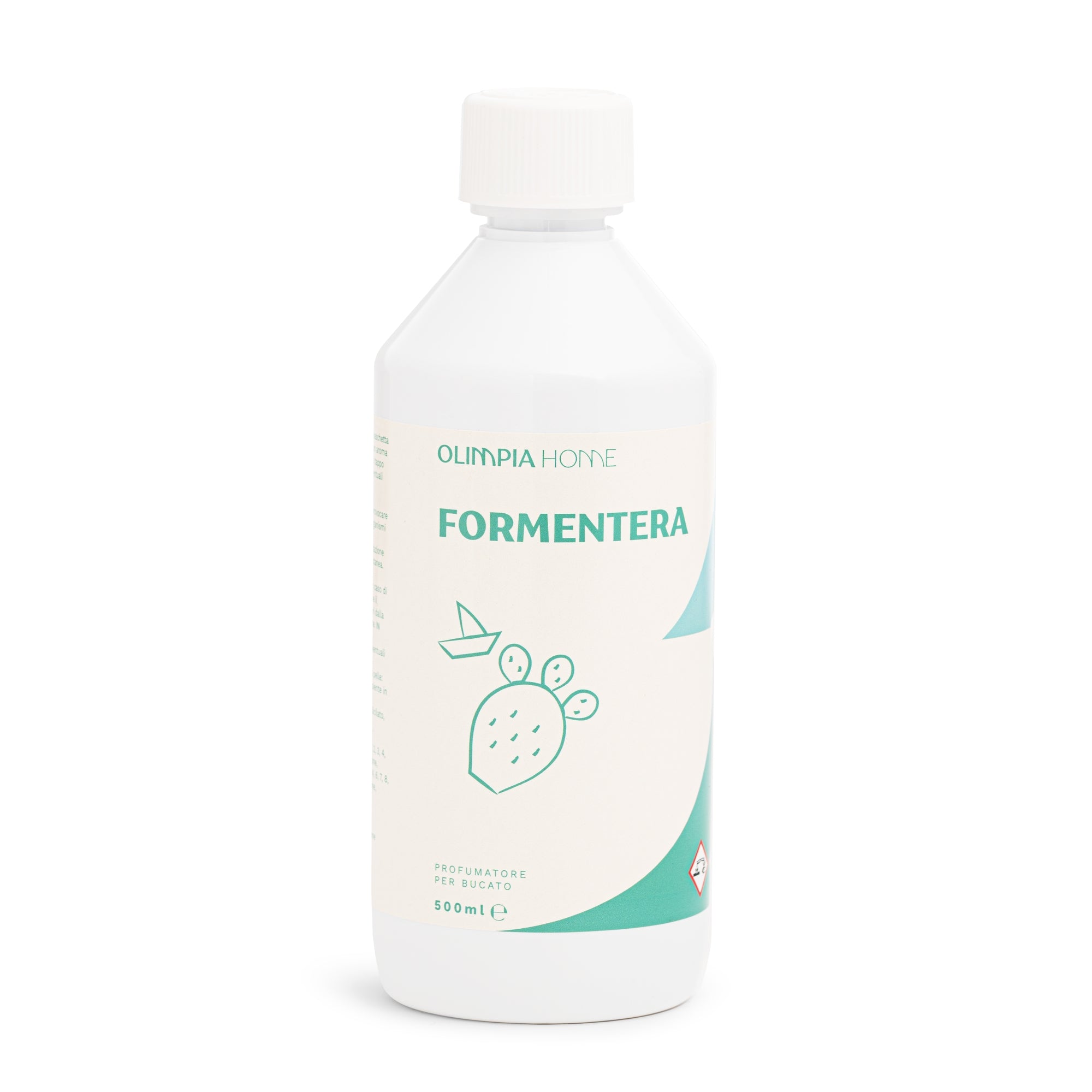 Formentera - Profuma di Onde e Tramonti Dorati