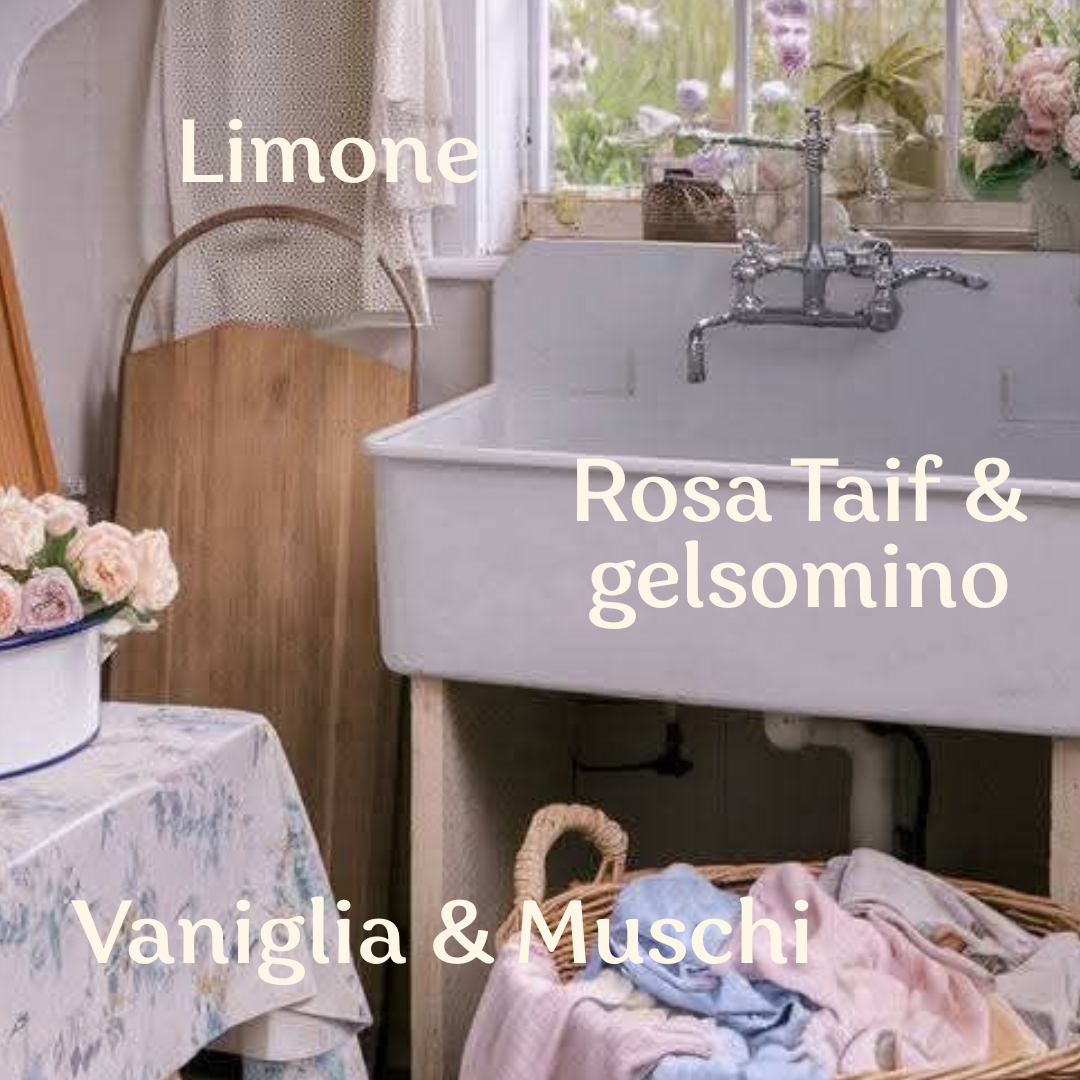 Afrodite - Esalta la Tua Femminilità