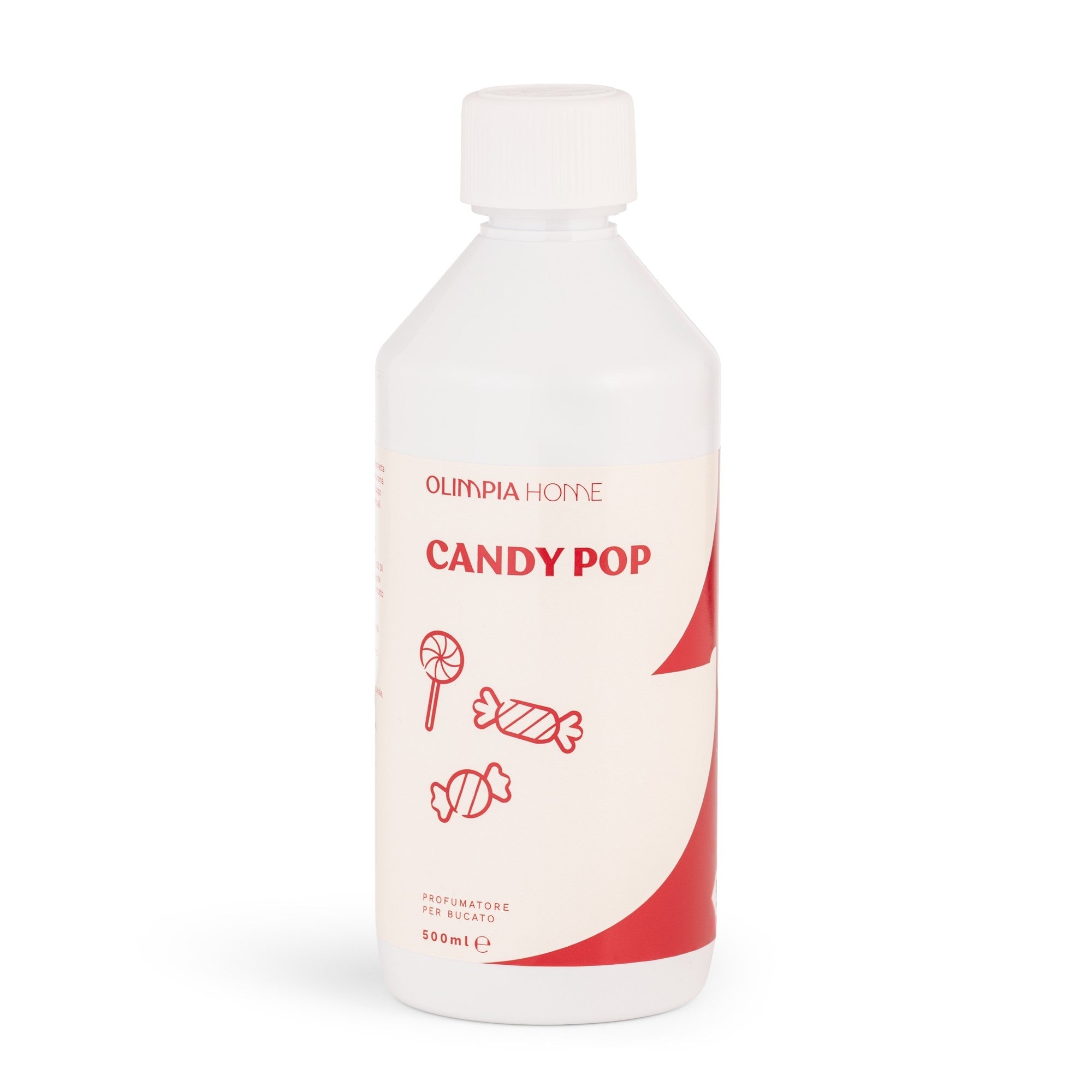 Candy Pop - Il Lato Giocoso e Zuccherino Delle Feste