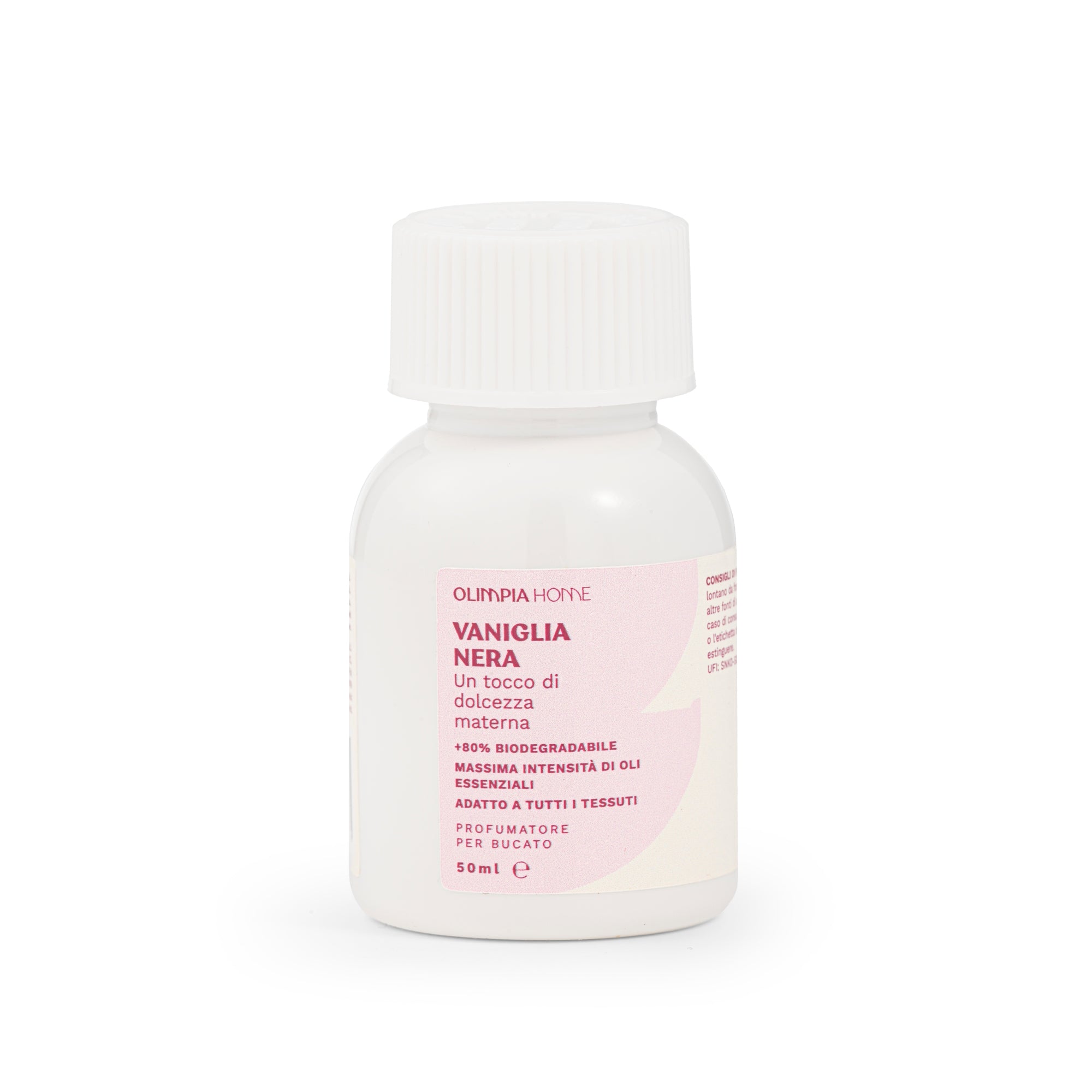 Profumatore per Bucato Ml.50