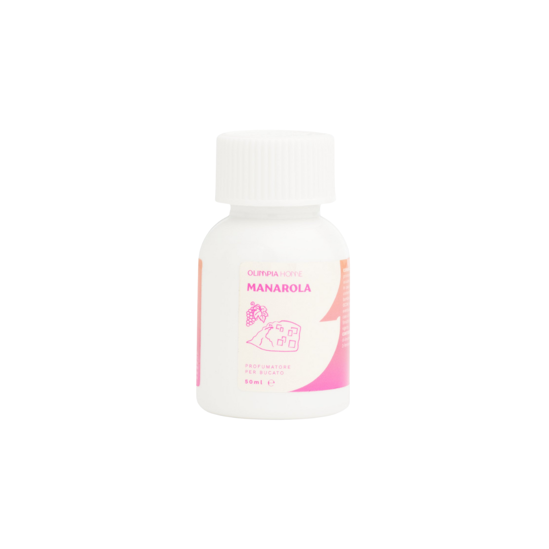 OMAGGIO Manarola Ml.50