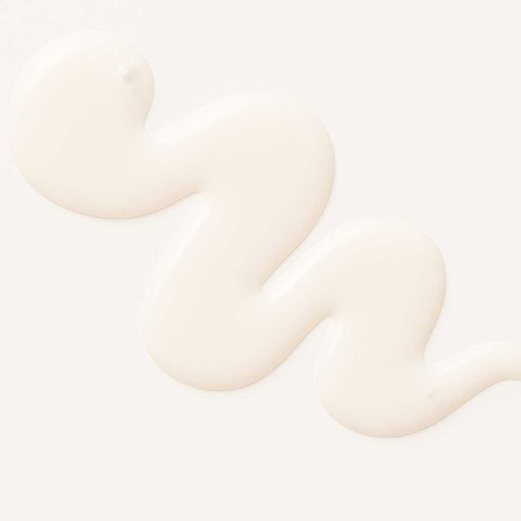 Magic Soft - La Morbidezza Perfetta per il tuo Bucato