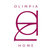 OlimpiaHome logo