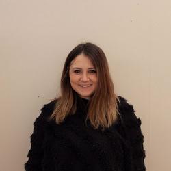 Anna Termopoli